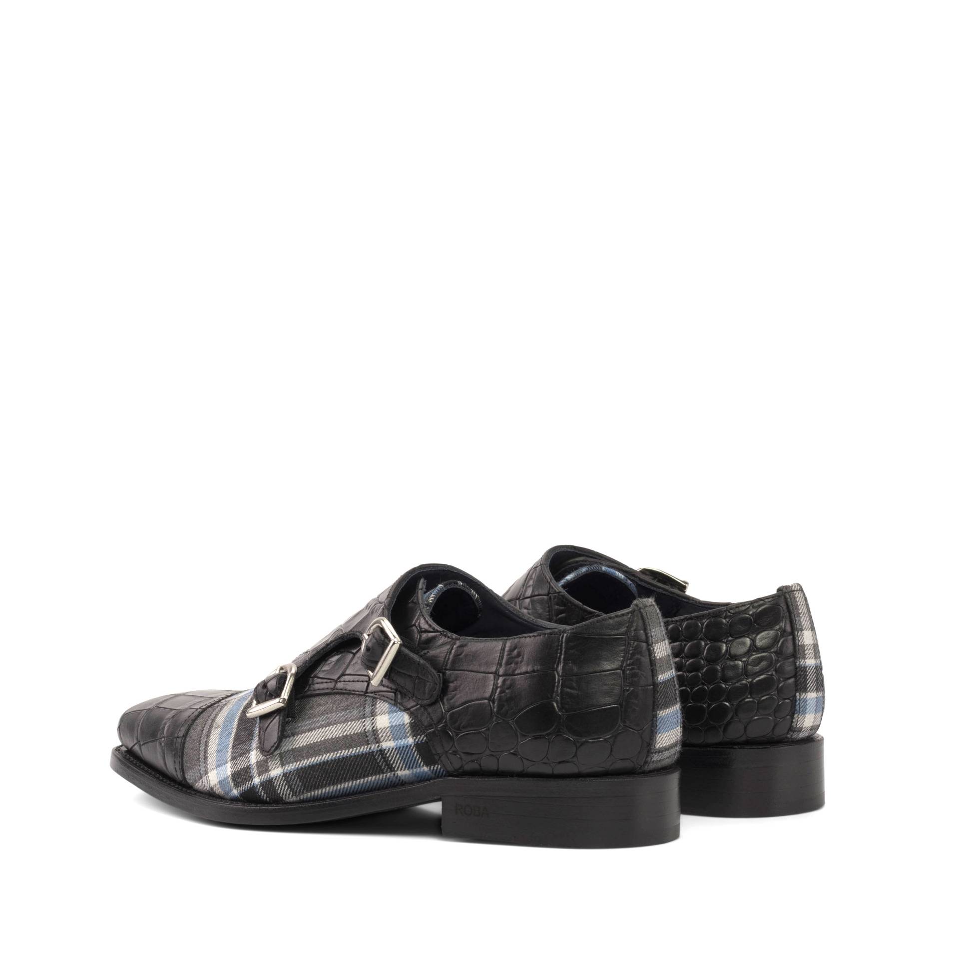 The Damen Ave. Double Monk No. 3015 - Image 3