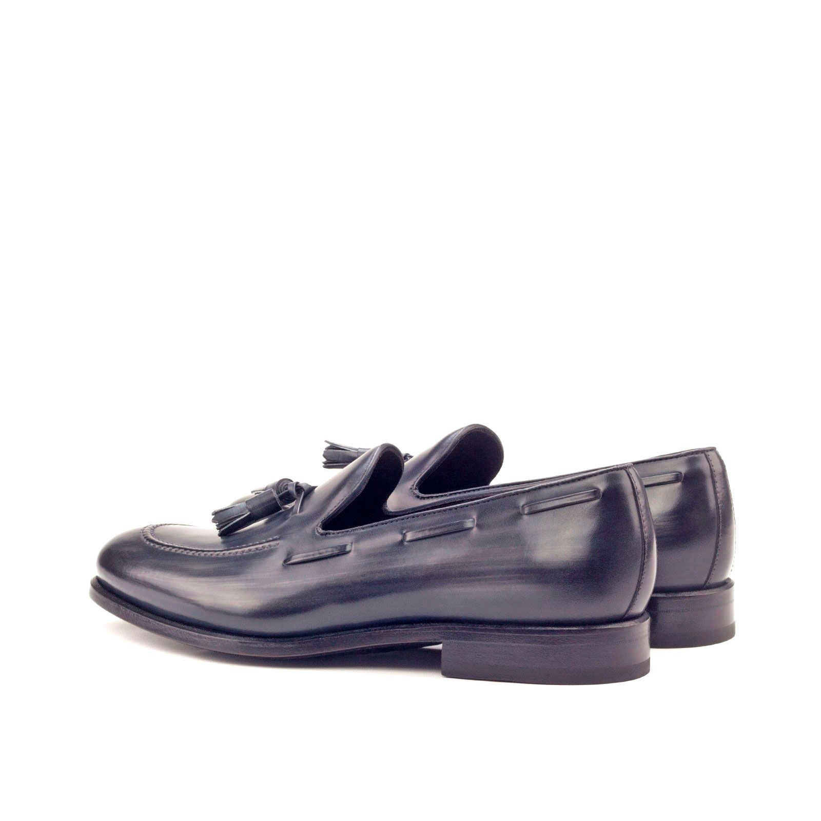 The Grand Ave. Loafer No. 2917 - Image 3