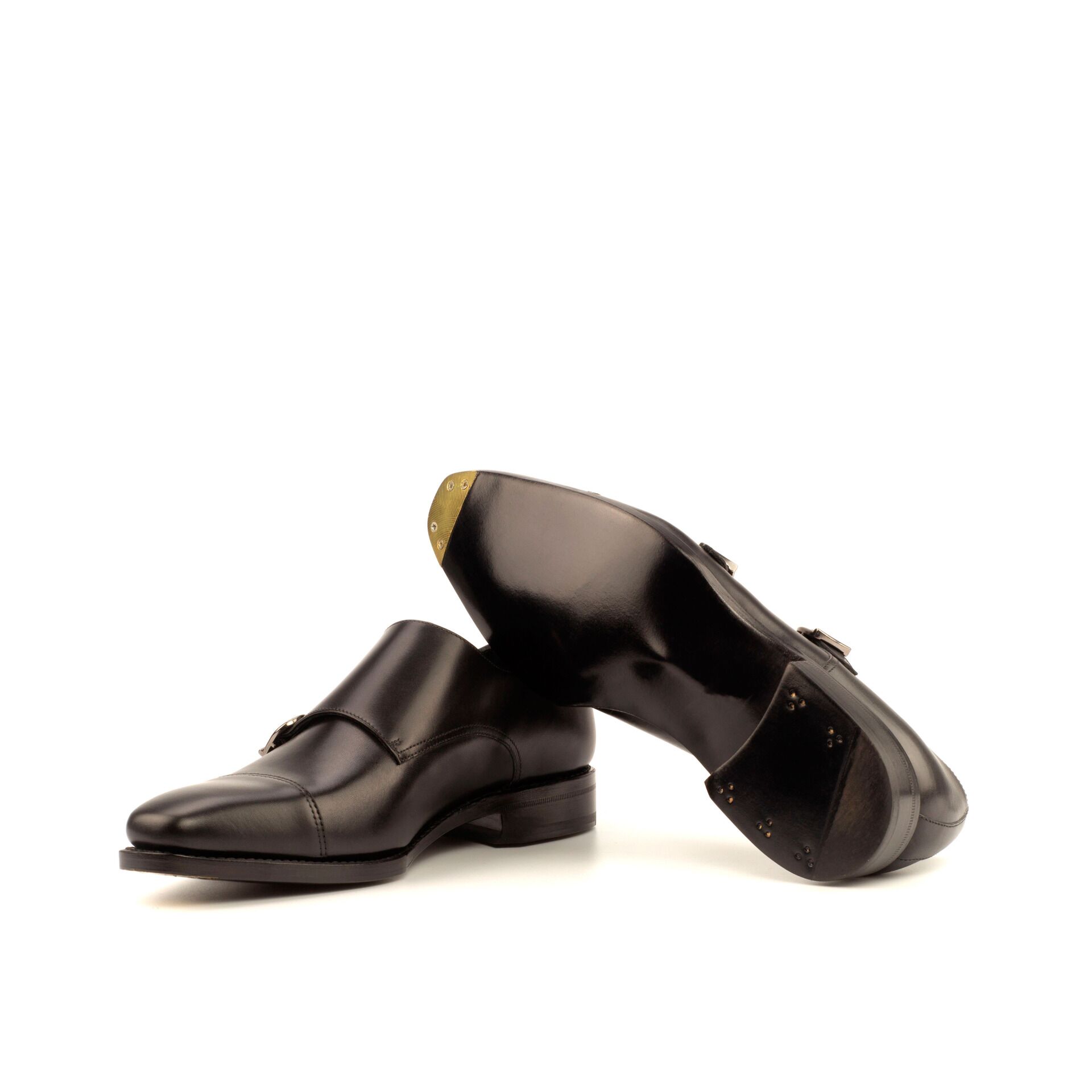 The Damen Ave. Double Monk No. 3945 - Image 2