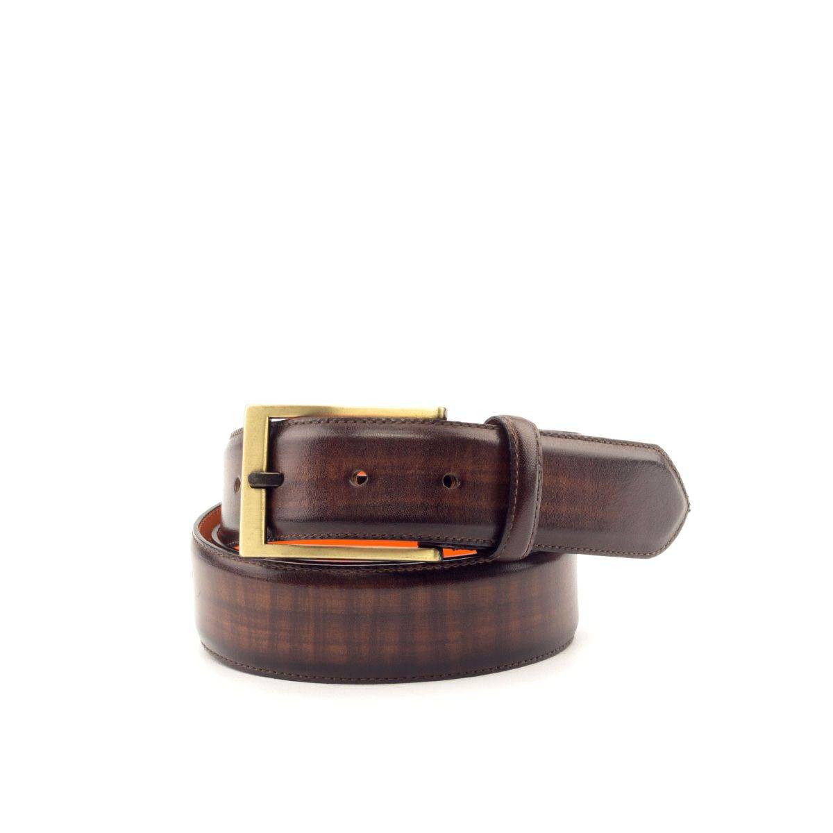 The Burton Place Belt No. 2748 - Image 3