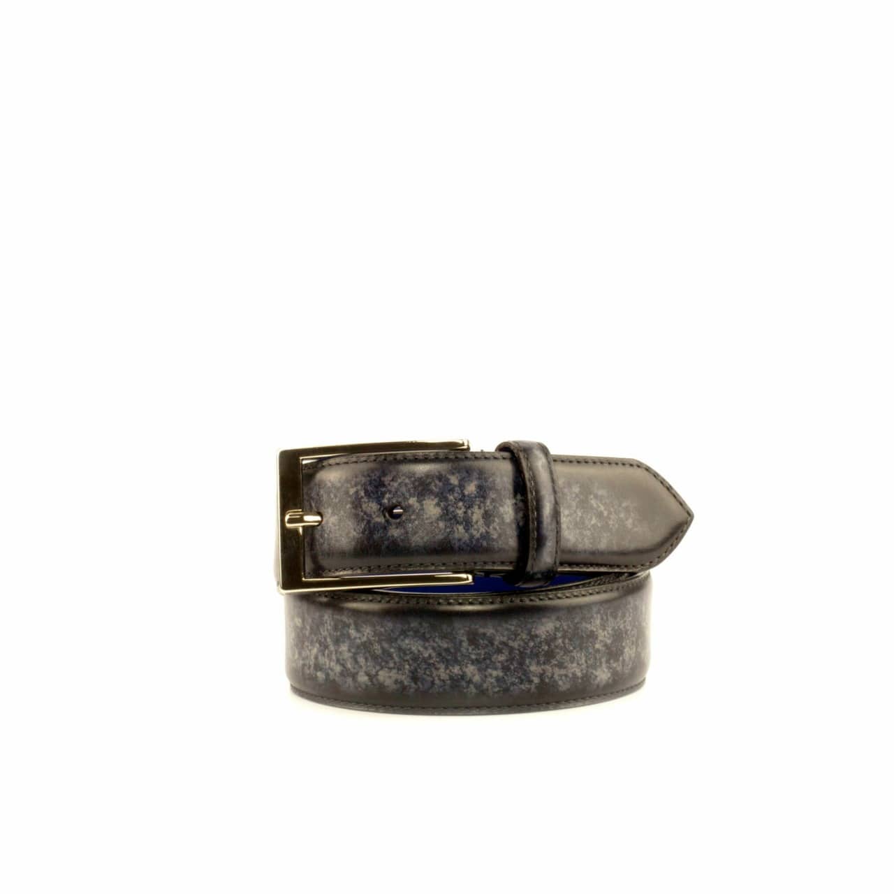 The Burton Place Belt No. 4160 - Image 2