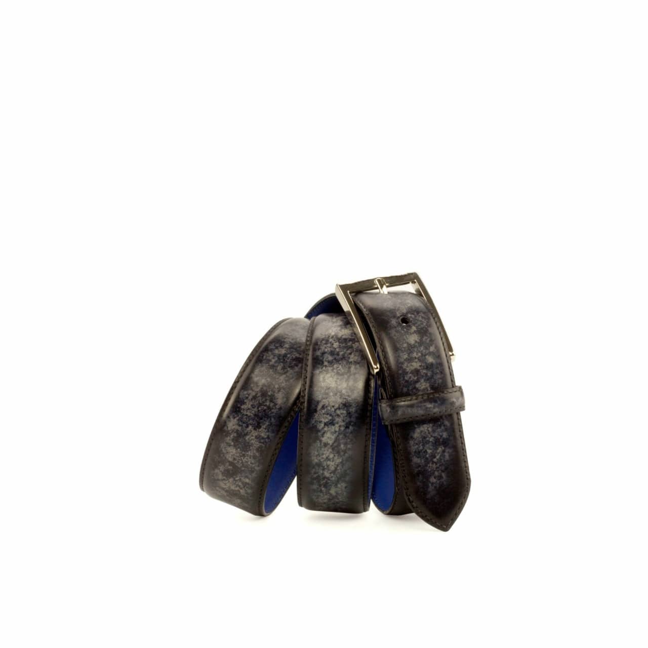 The Burton Place Belt No. 4160 - Image 3