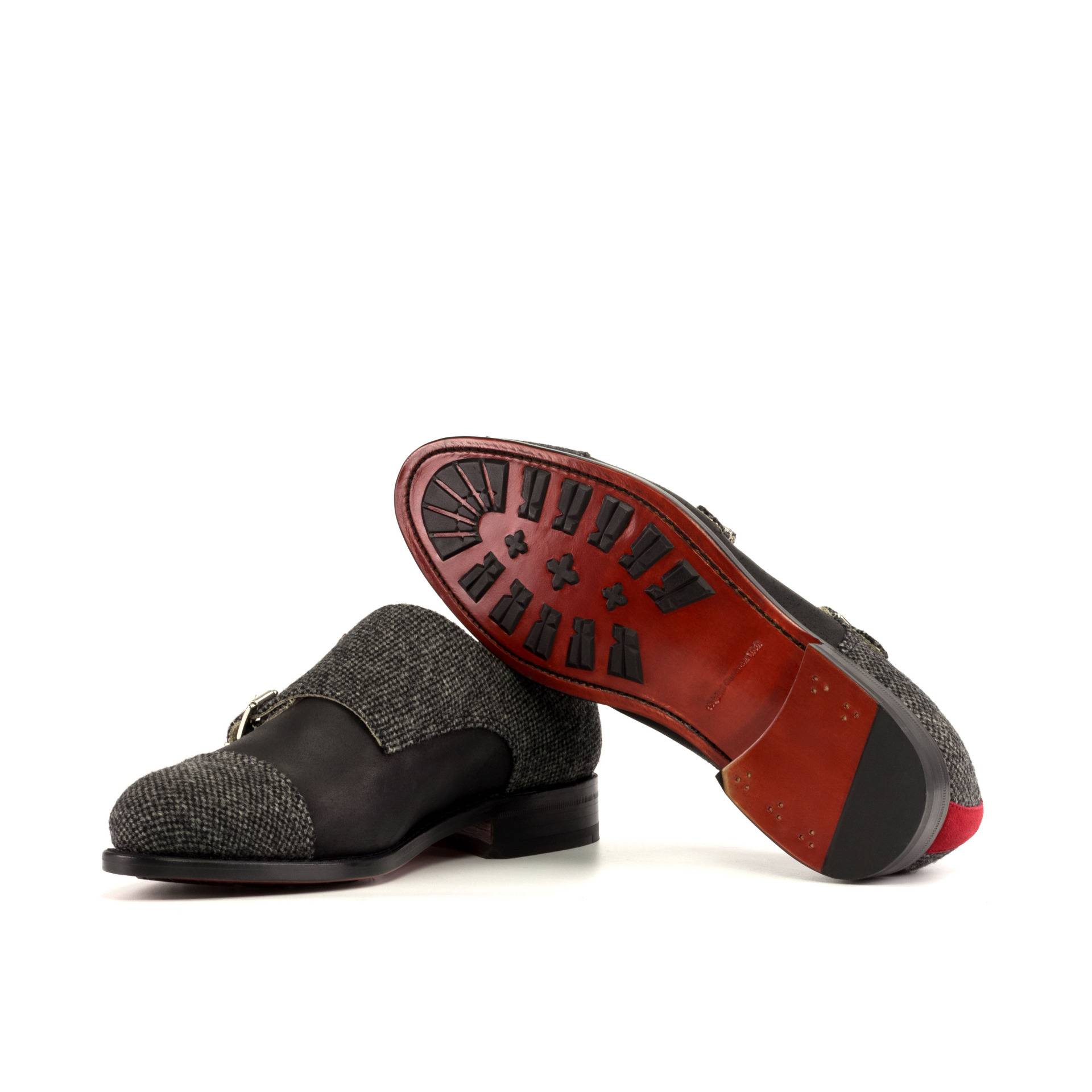 The Damen Ave. Double Monk No. 5445 - Image 2