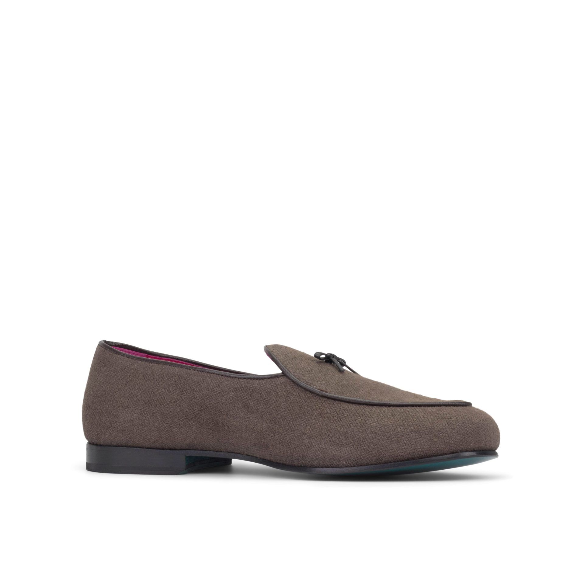 The Sheridan Rd. Belgian Loafer No. 8313 - Image 3