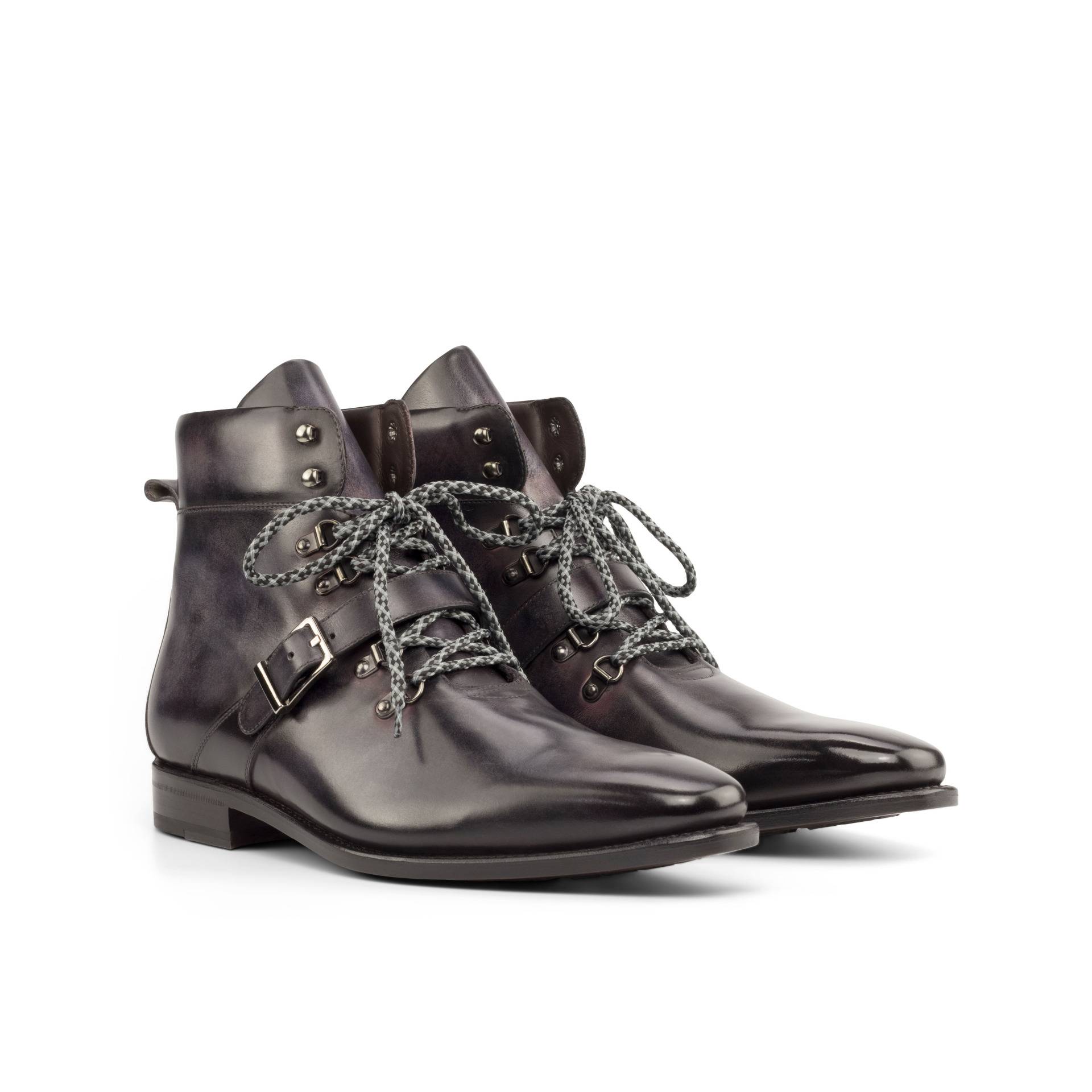 The Walton St. Hiking Boot No. 4985