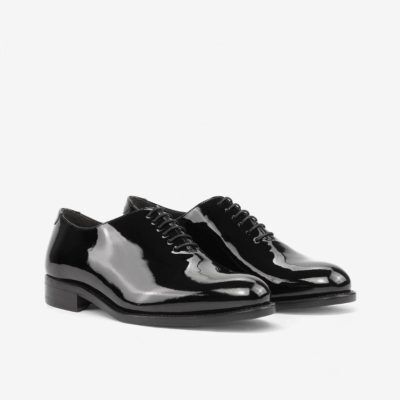 slim fit dress slacks Cortese Medium Brown Monk Strap Shoes  Handcrafted Custom Fit Leather   HolloMen