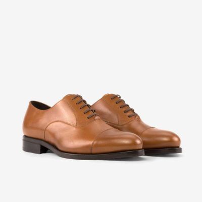 princess polly baby blue dress Men's Dress Shoes
